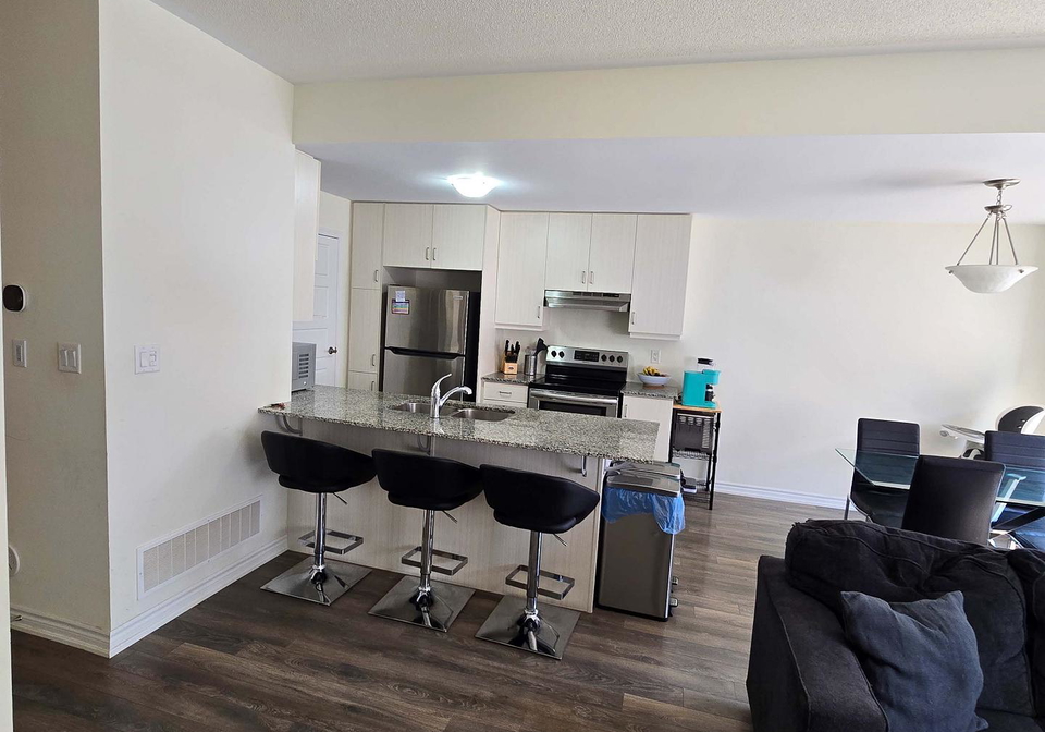 230-lagerfeld-drive-brampton-ontario-w12895326