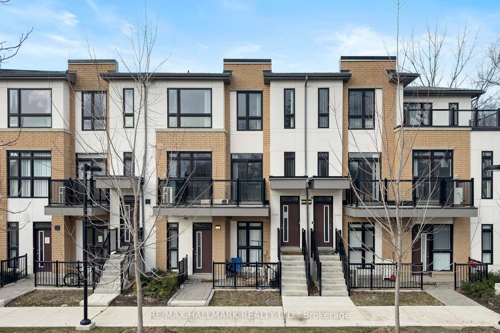 90-canon-jackson-drive-north-york-ontario-w12895332