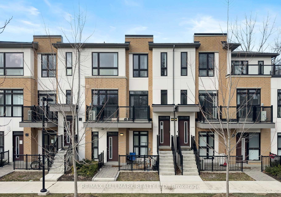 90-canon-jackson-drive-north-york-ontario-w12895332