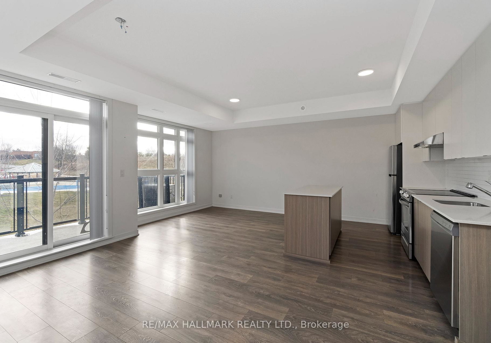 90-canon-jackson-drive-north-york-ontario-w12895332