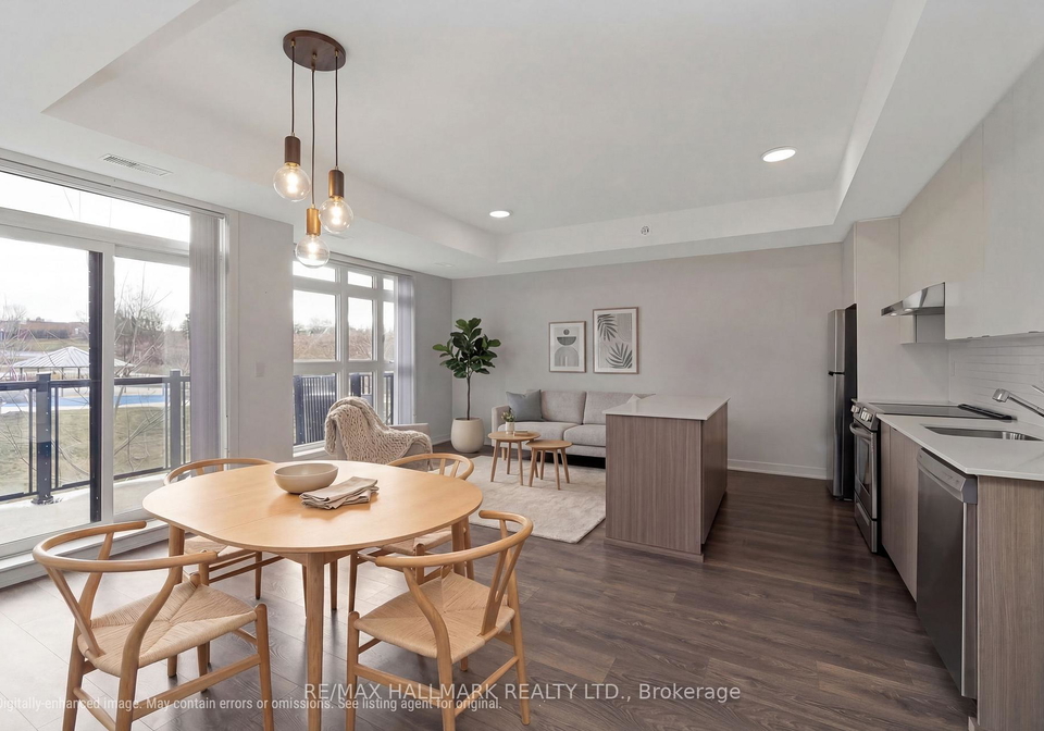 90-canon-jackson-drive-north-york-ontario-w12895332