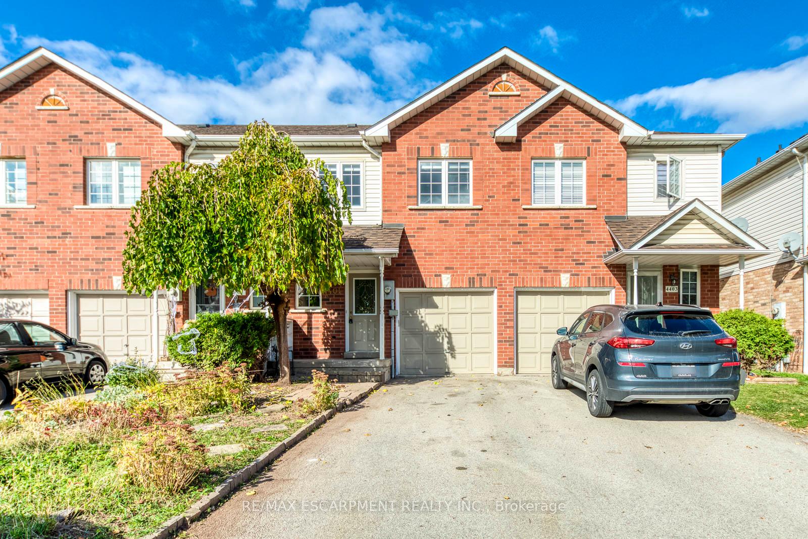 4401-peter-drive-burlington-ontario-w12895354