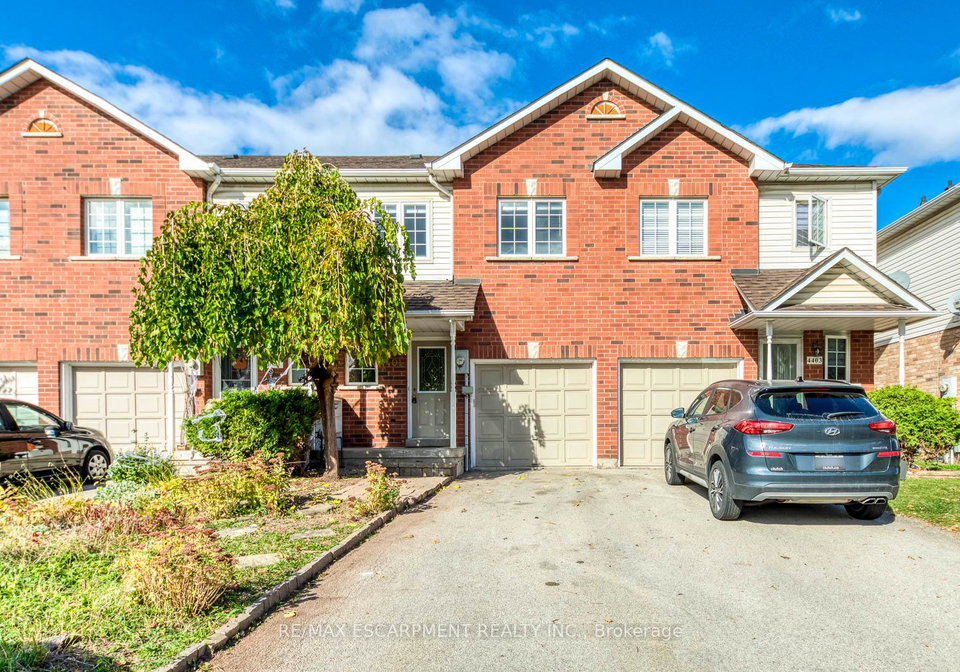 4401-peter-drive-burlington-ontario-w12895354