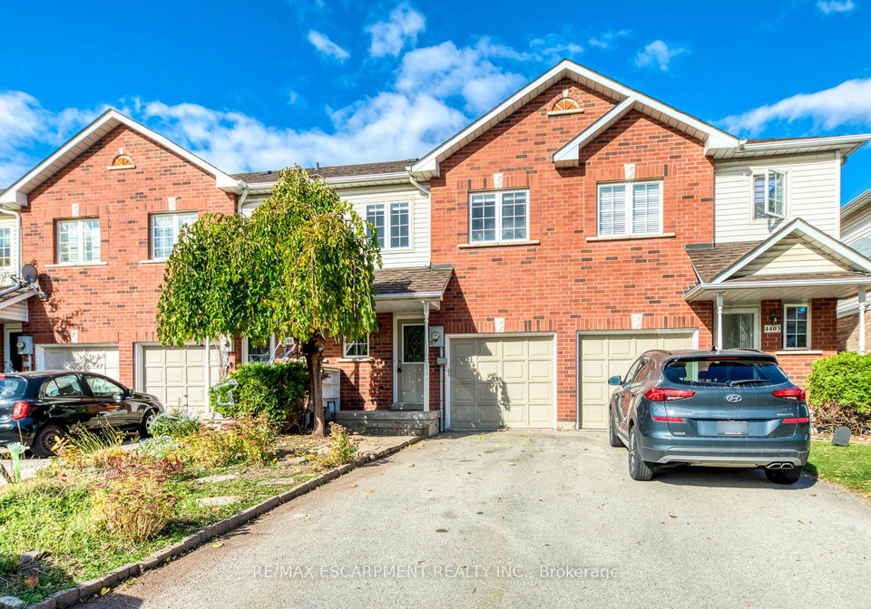 4401-peter-drive-burlington-ontario-w12895354