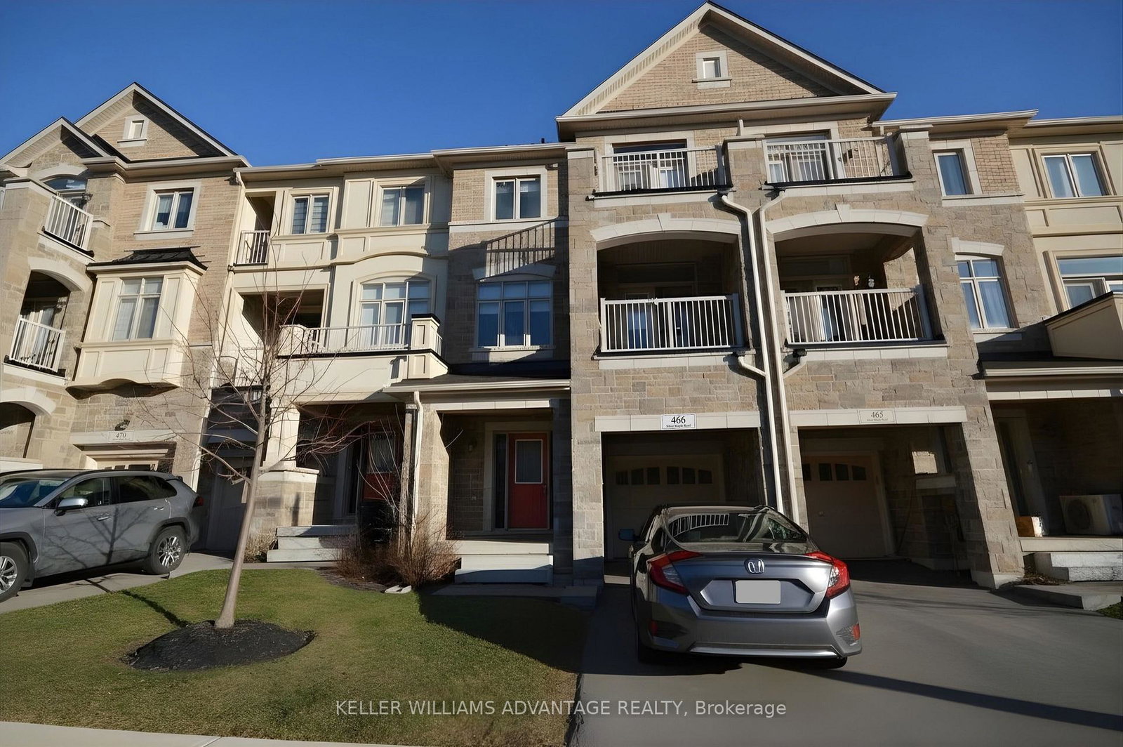 466-silver-maple-road-oakville-ontario-w12895388