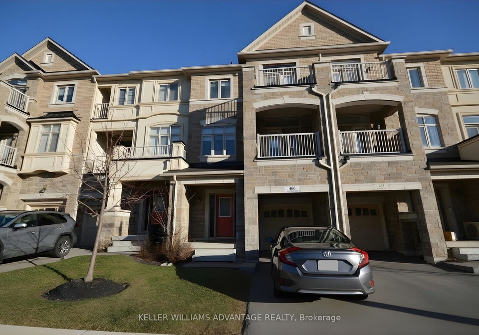 466-silver-maple-road-oakville-ontario-w12895388