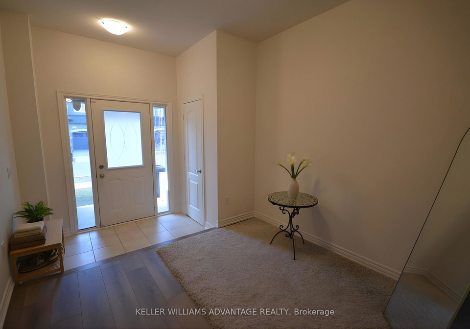 466-silver-maple-road-oakville-ontario-w12895388