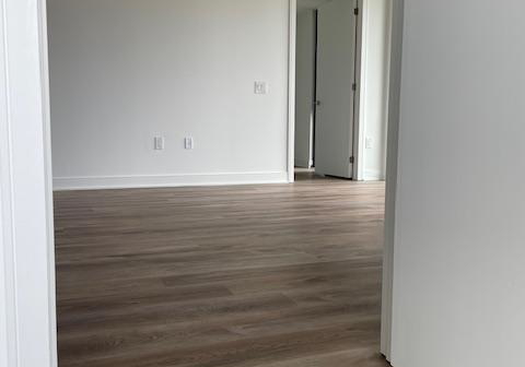 86-dundas-street-e-mississauga-ontario-w12895402