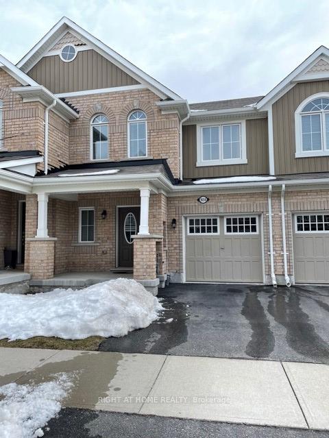 1654-copeland-circle-milton-ontario-w12895430