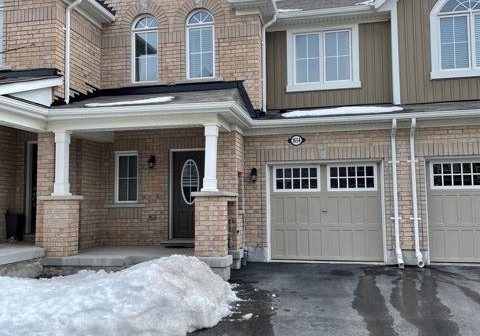 1654-copeland-circle-milton-ontario-w12895430