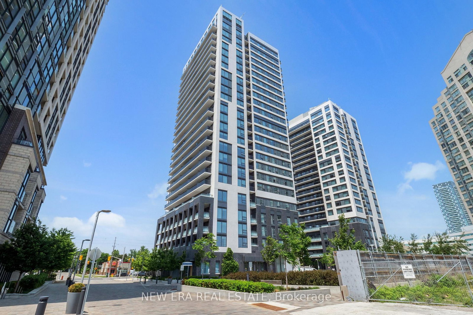 30-samuel-wood-way-etobicoke-ontario-w12895536