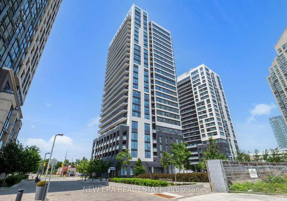 30-samuel-wood-way-etobicoke-ontario-w12895536