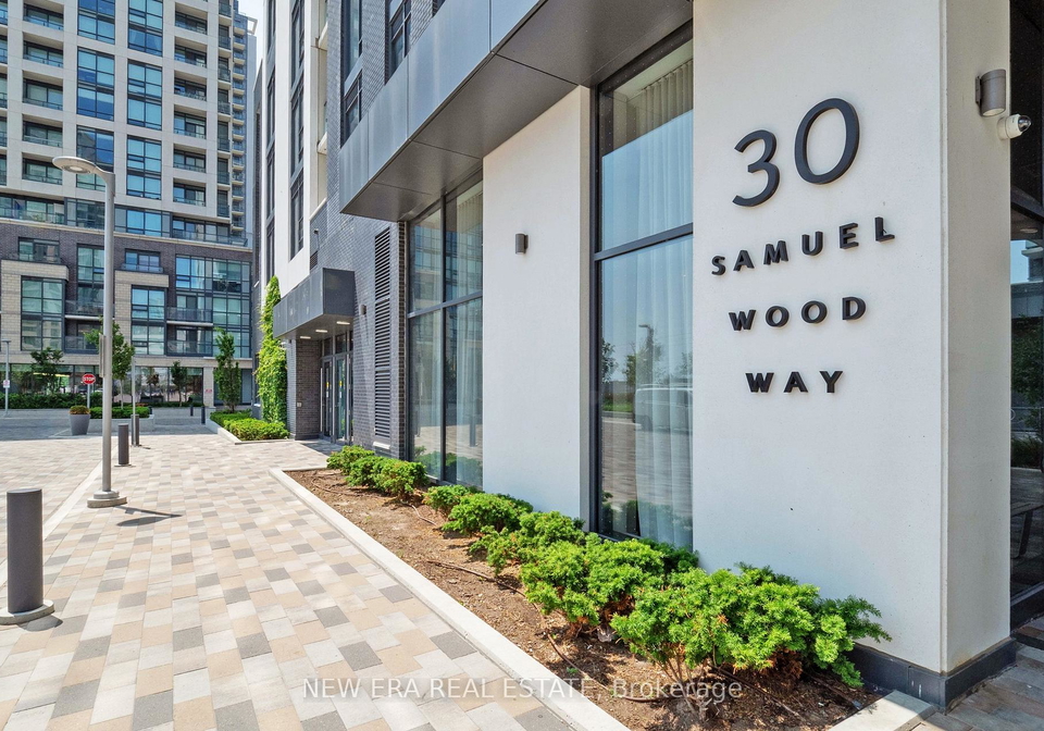 30-samuel-wood-way-etobicoke-ontario-w12895536