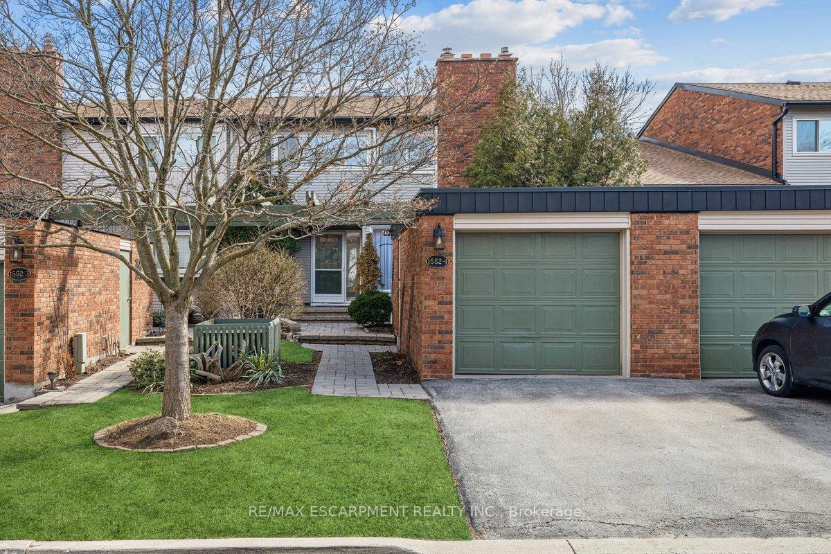 1552-kerns-road-burlington-ontario-w12895570