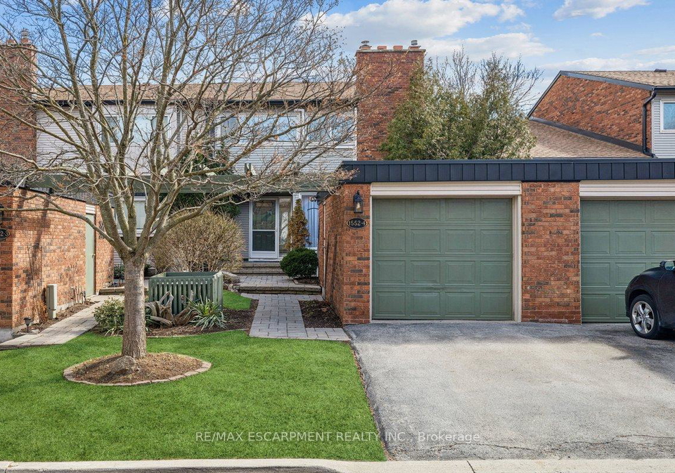1552-kerns-road-burlington-ontario-w12895570