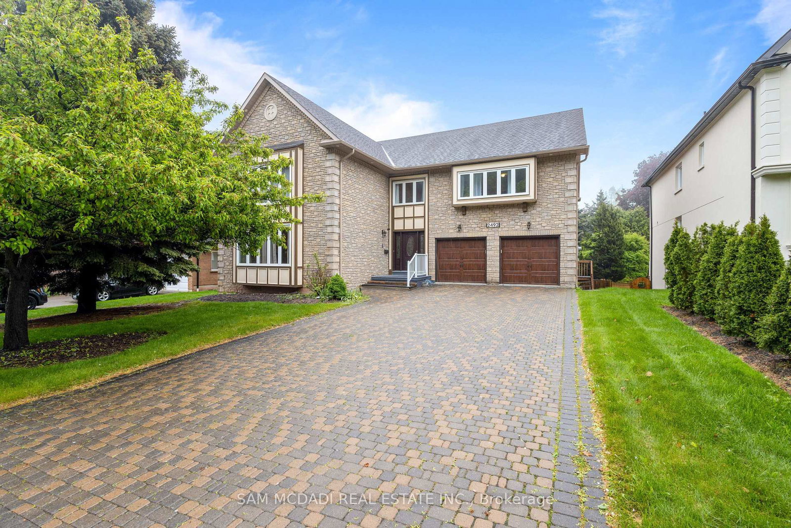 2492-erin-centre-boulevard-mississauga-ontario-w12895602
