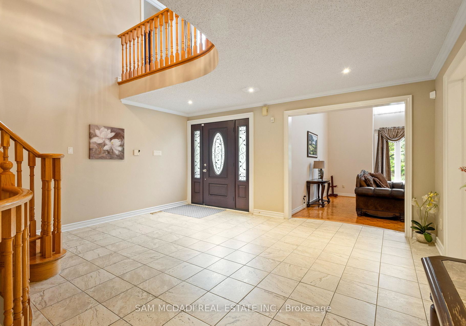 2492-erin-centre-boulevard-mississauga-ontario-w12895602
