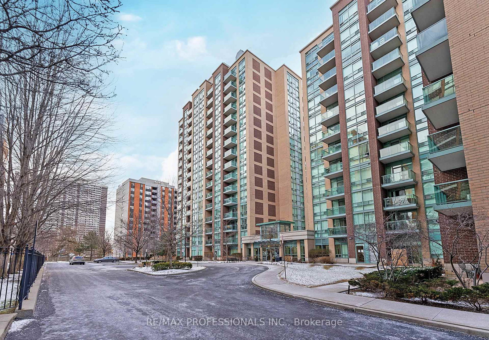 7-michael-power-place-etobicoke-ontario-w12895608