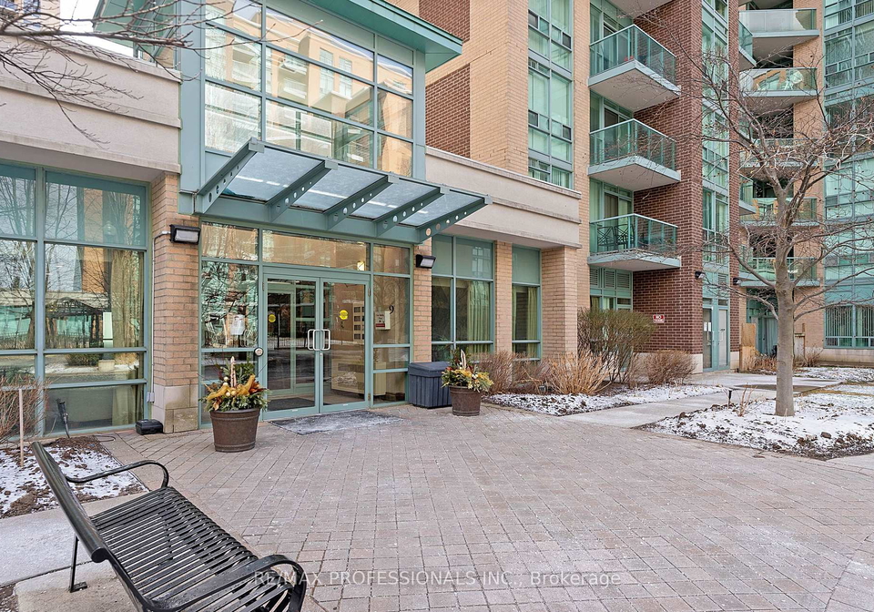 7-michael-power-place-etobicoke-ontario-w12895608