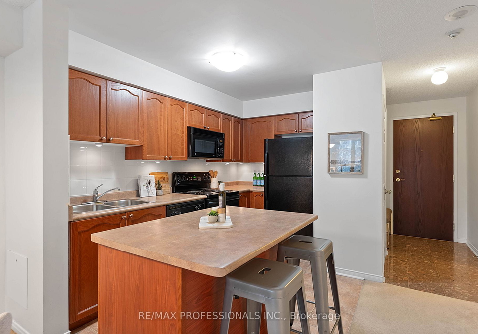 7-michael-power-place-etobicoke-ontario-w12895608