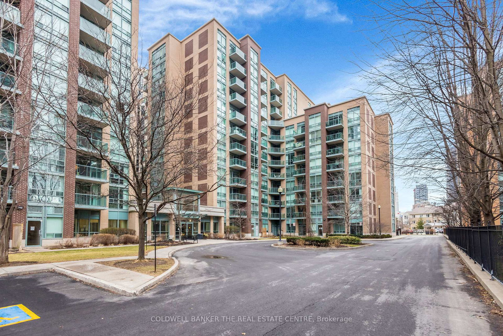 9-michael-power-place-etobicoke-ontario-w12895636