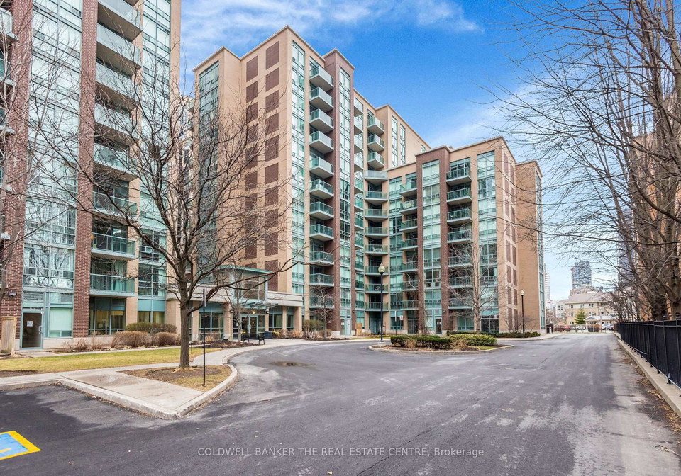 9-michael-power-place-etobicoke-ontario-w12895636