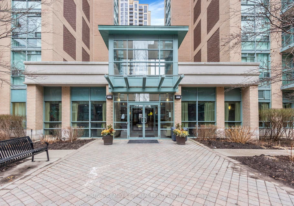 9-michael-power-place-etobicoke-ontario-w12895636