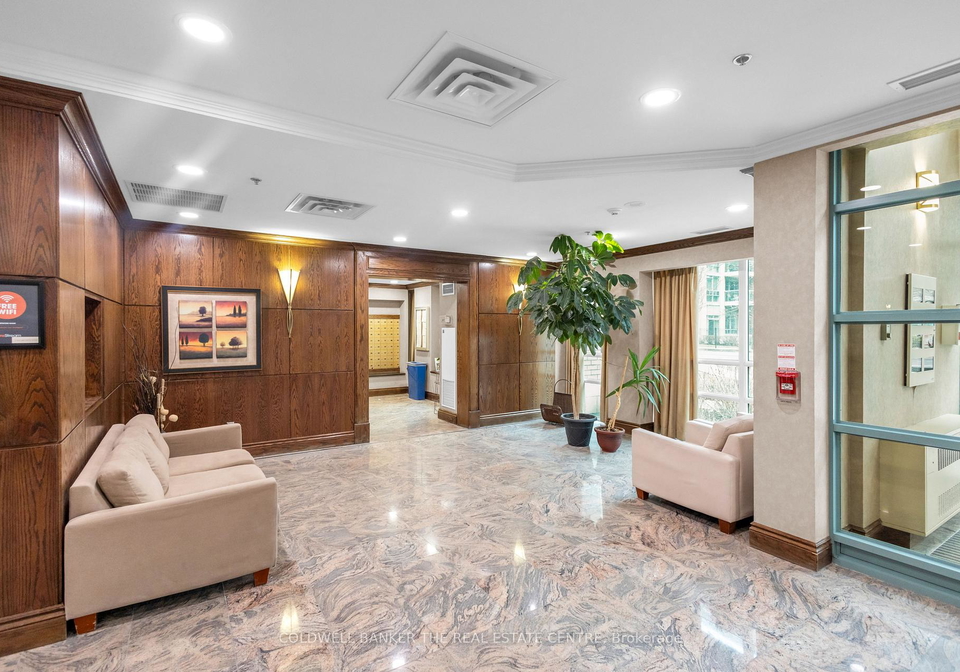 9-michael-power-place-etobicoke-ontario-w12895636