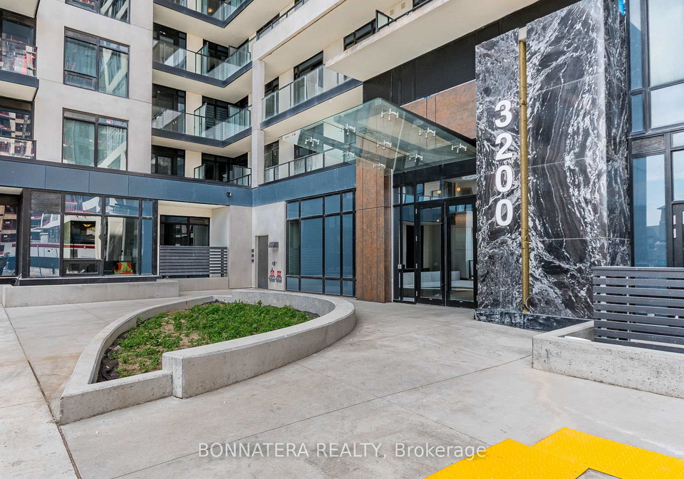 3200-william-coltson-avenue-oakville-ontario-w12895646