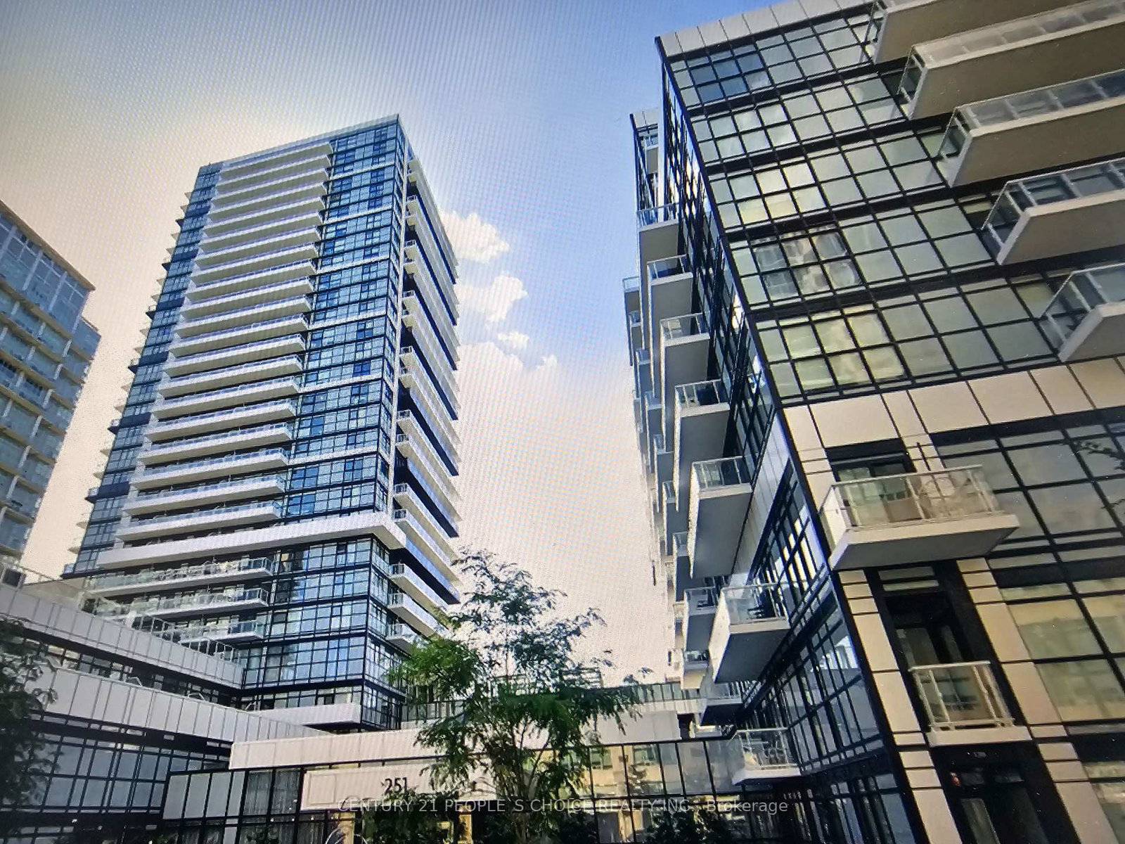 251-manitoba-street-etobicoke-ontario-w12895690