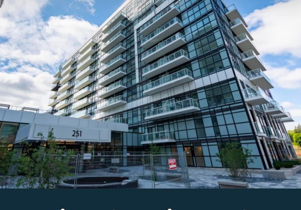 251-manitoba-street-etobicoke-ontario-w12895690
