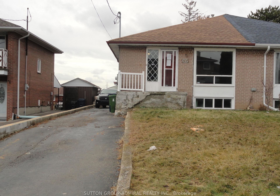 205-st-lucie-drive-york-ontario-w12895708