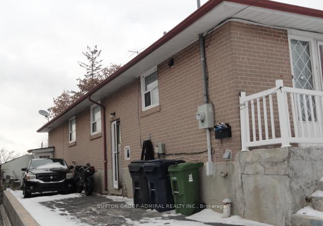 205-st-lucie-drive-york-ontario-w12895708