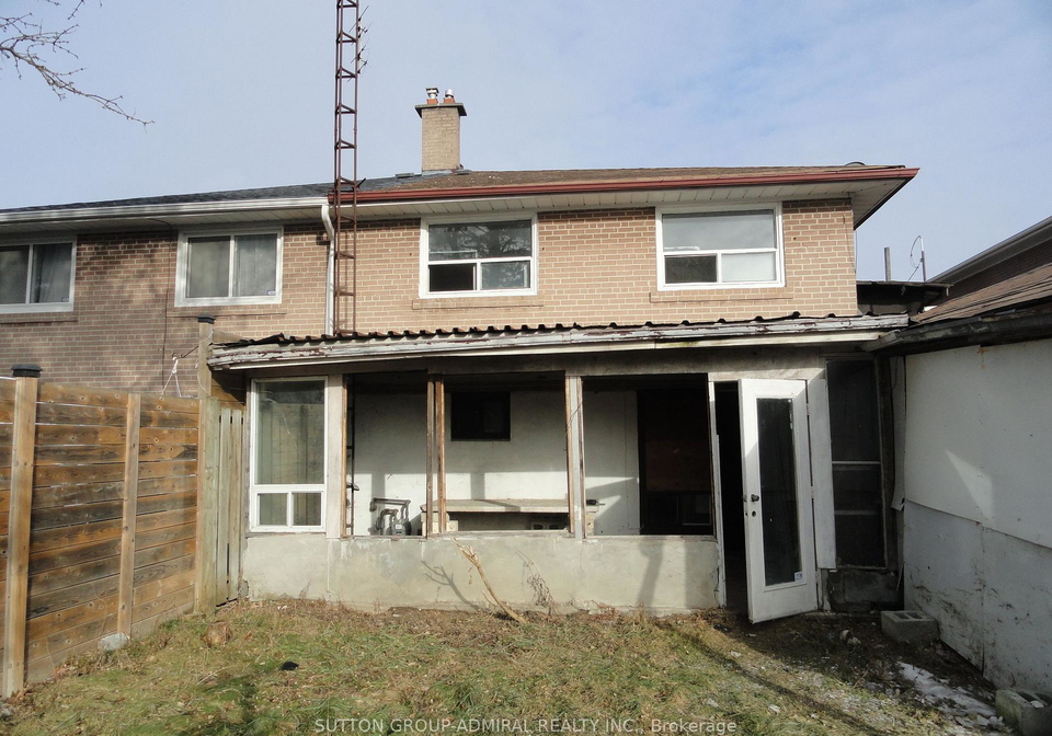 205-st-lucie-drive-york-ontario-w12895708