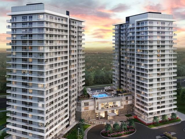 4675-metcalfe-avenue-mississauga-ontario-w12895720