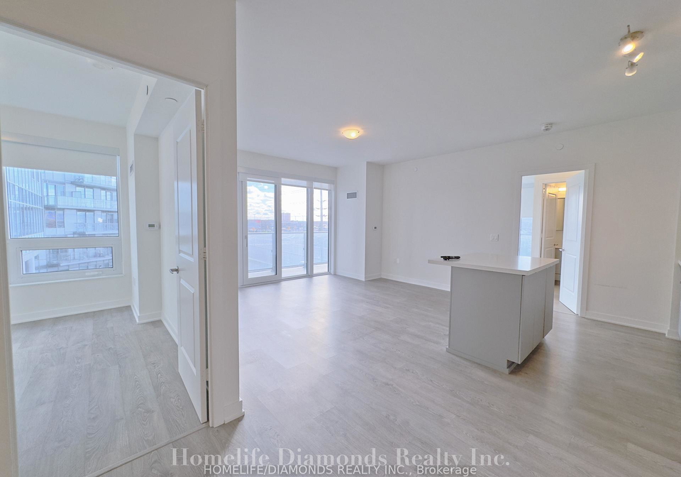 4675-metcalfe-avenue-mississauga-ontario-w12895720