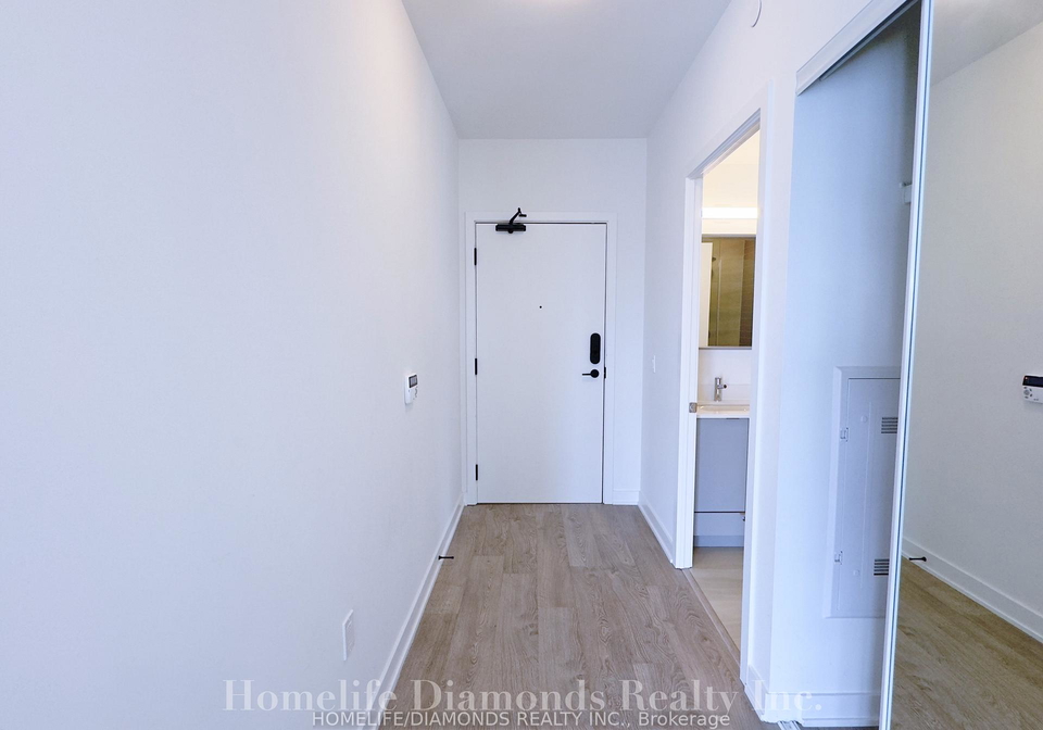 4675-metcalfe-avenue-mississauga-ontario-w12895720
