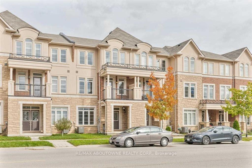3083-preserve-drive-oakville-ontario-w12895786