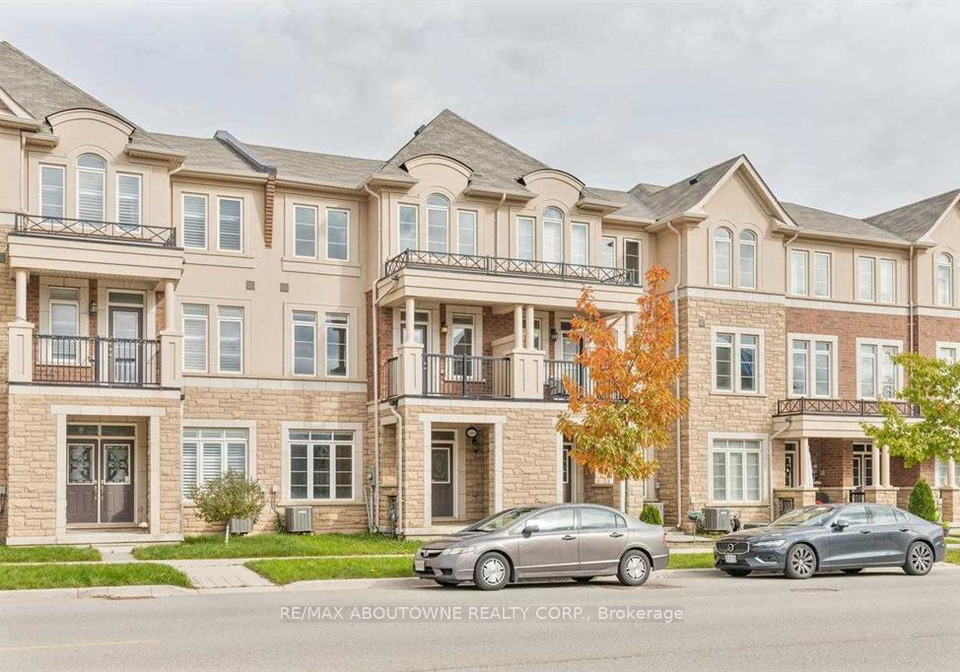 3083-preserve-drive-oakville-ontario-w12895786