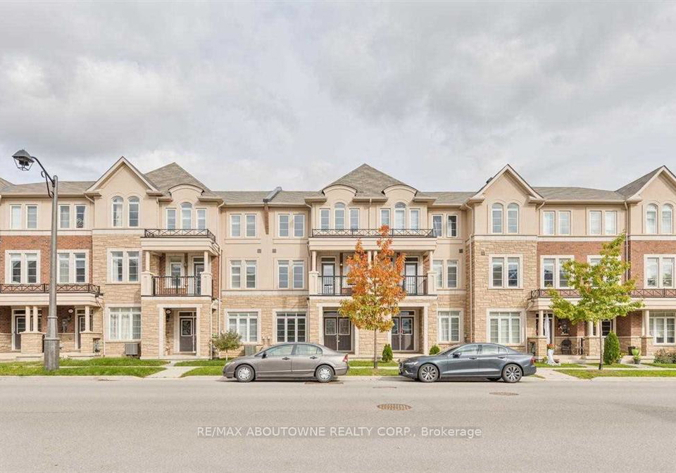 3083-preserve-drive-oakville-ontario-w12895786