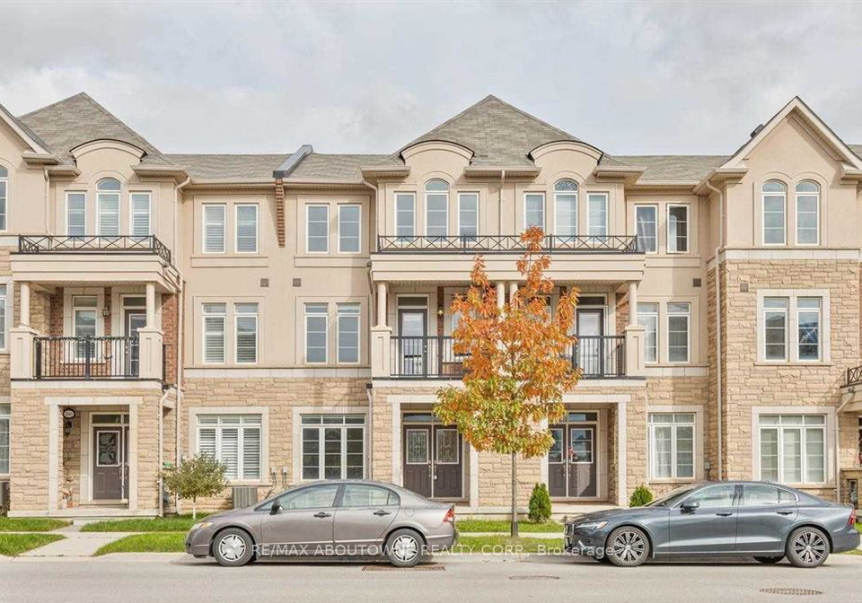 3083-preserve-drive-oakville-ontario-w12895786