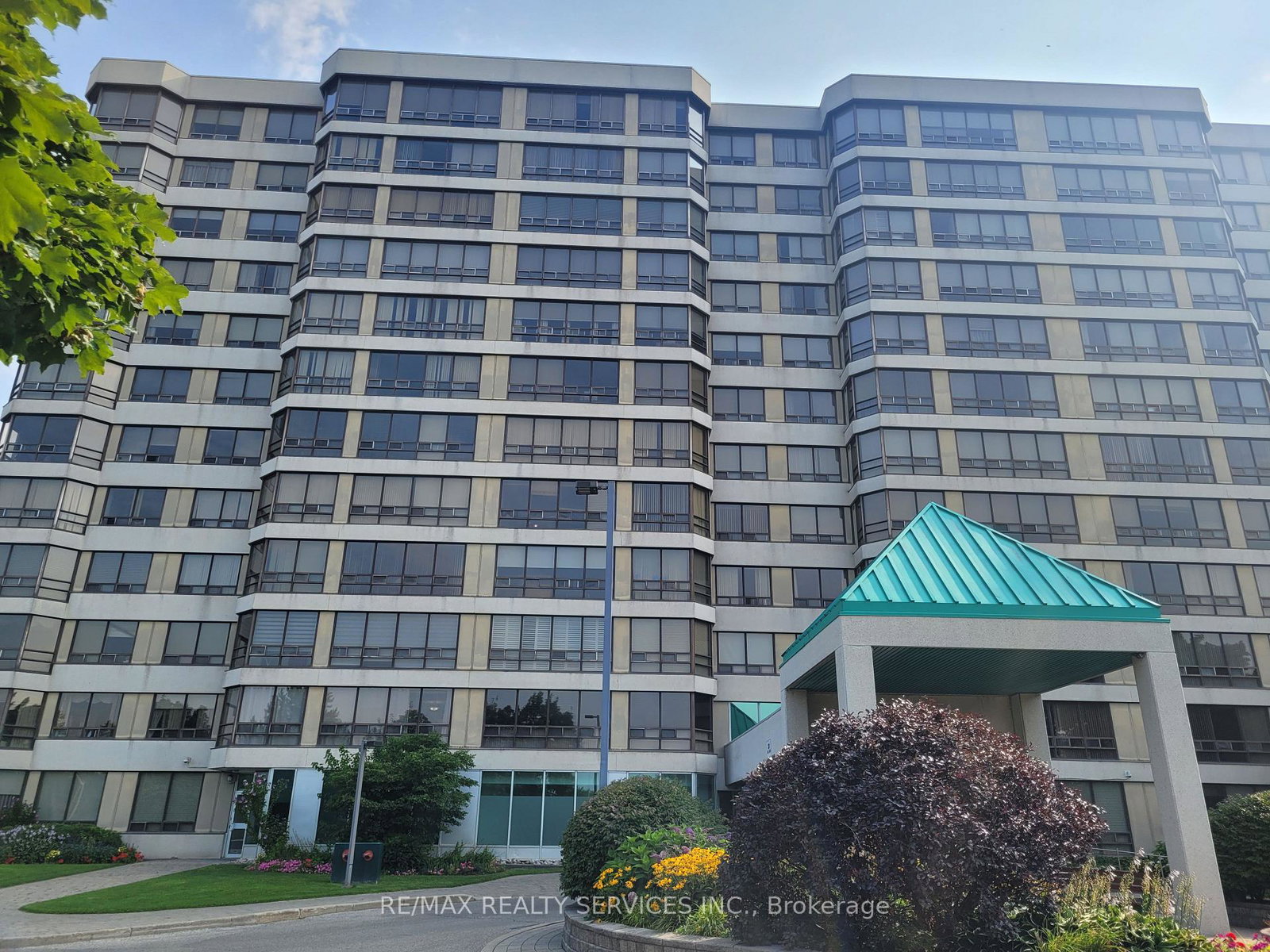 330-mill-street-s-brampton-ontario-w12895798
