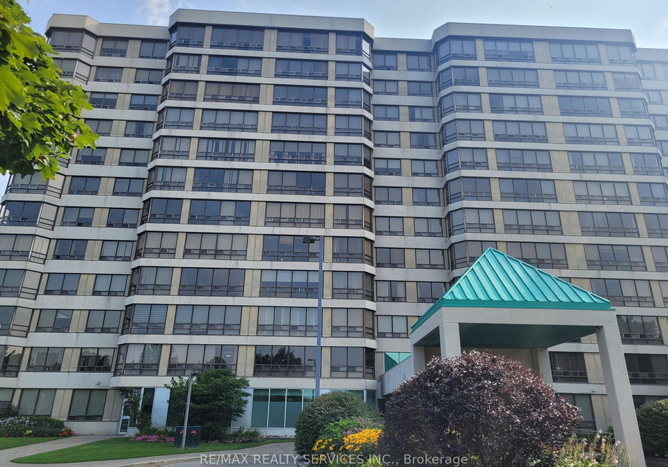 330-mill-street-s-brampton-ontario-w12895798