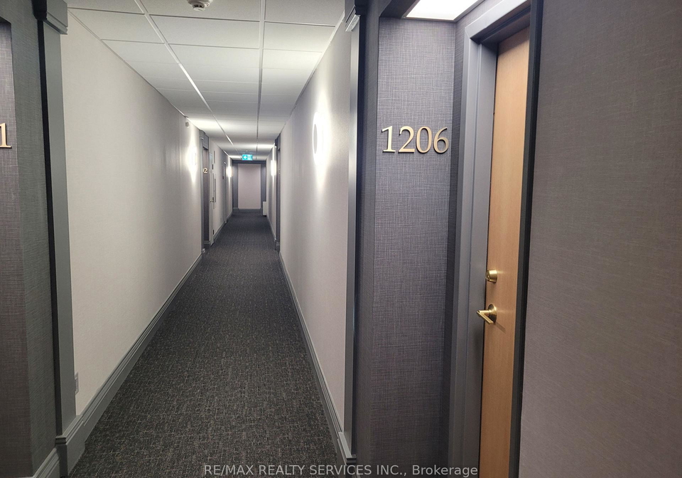 330-mill-street-s-brampton-ontario-w12895798