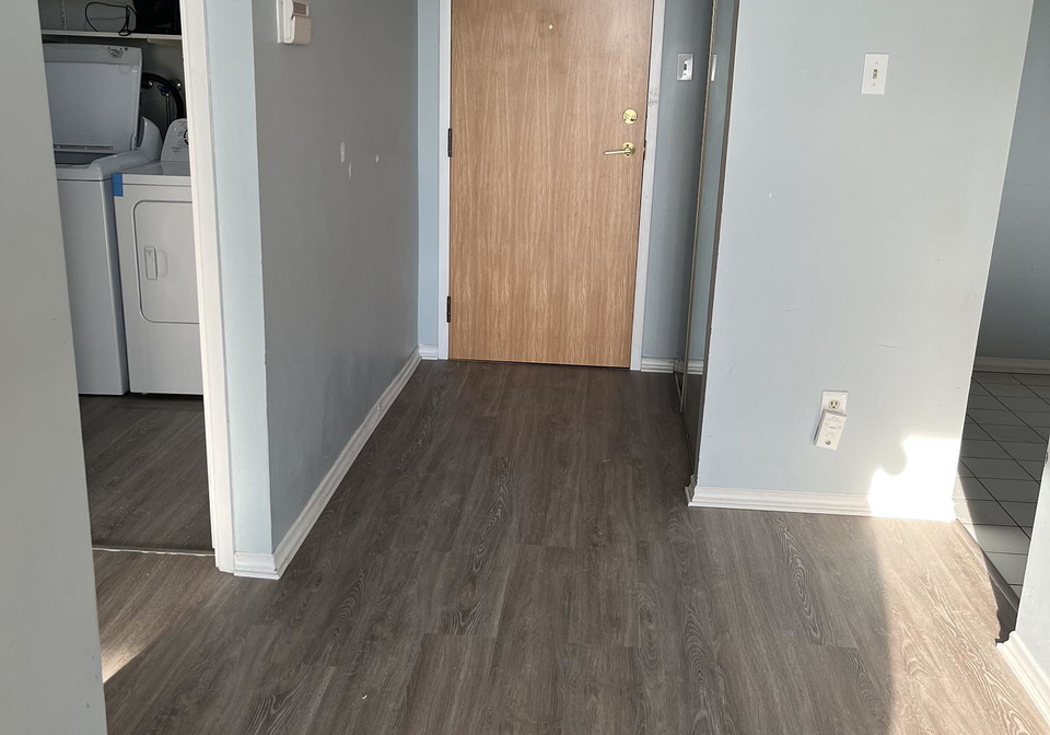 330-mill-street-s-brampton-ontario-w12895798