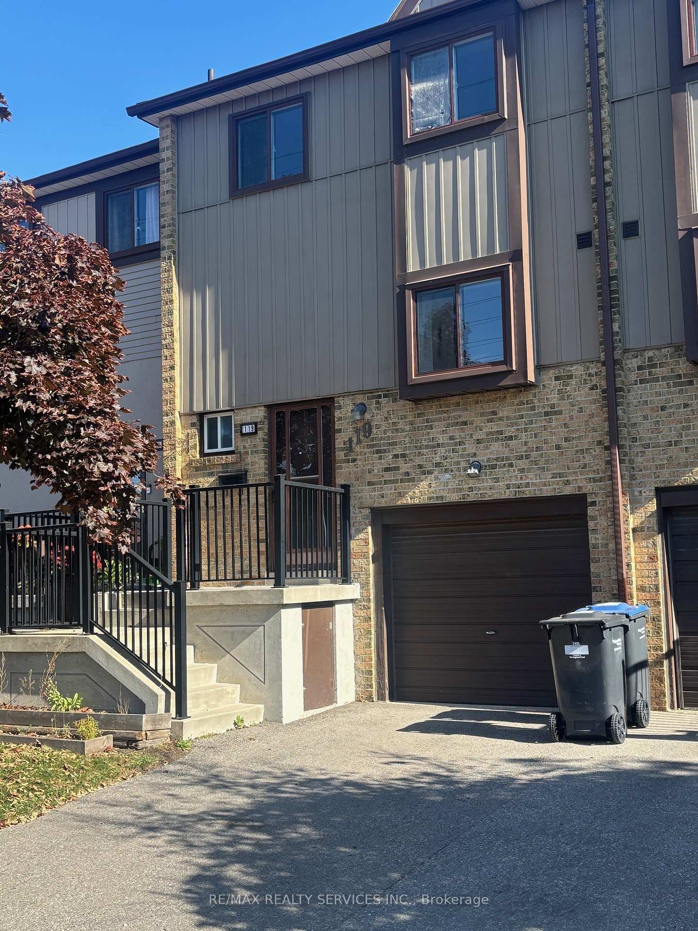 119-moregate-crescent-brampton-ontario-w12895844