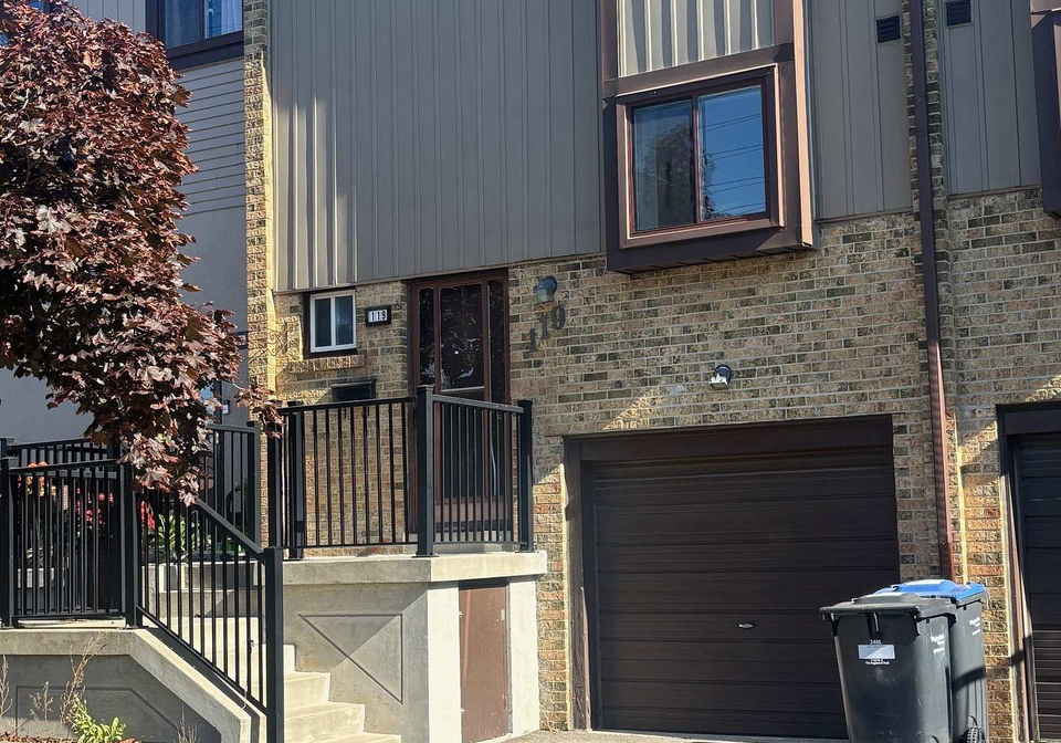 119-moregate-crescent-brampton-ontario-w12895844