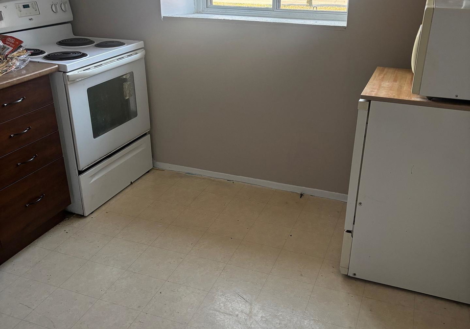 119-moregate-crescent-brampton-ontario-w12895844