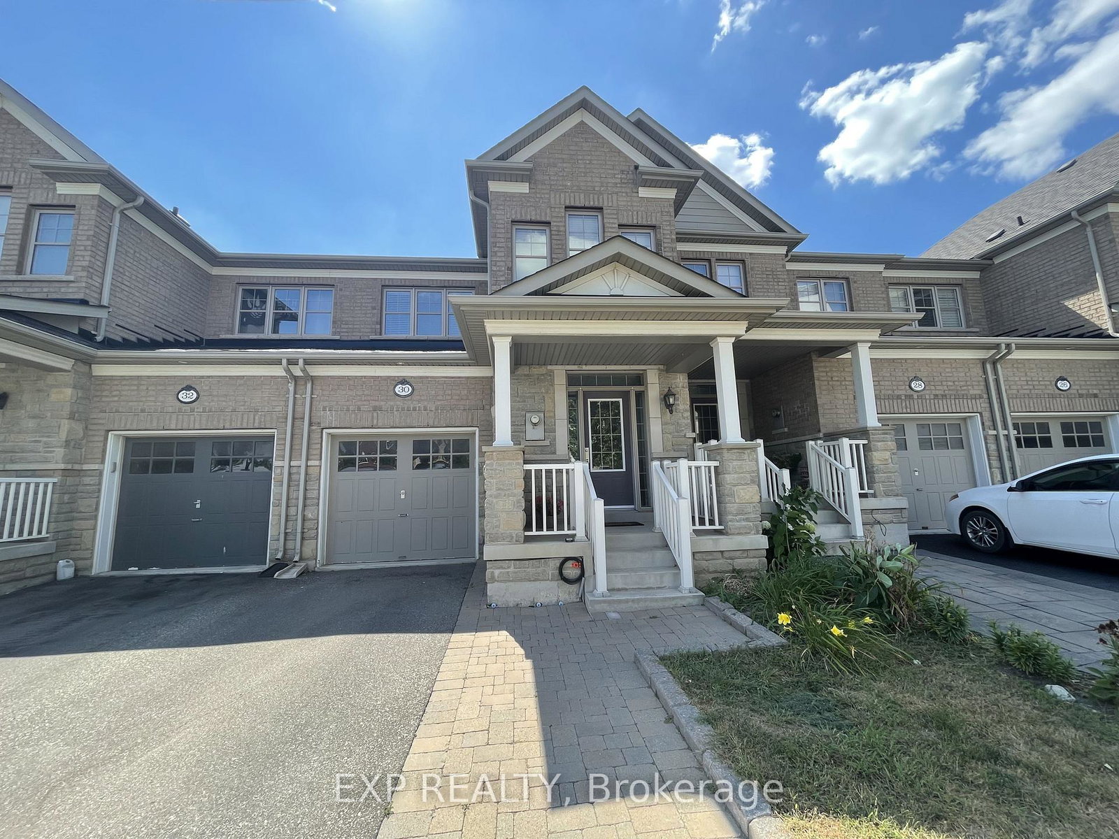 30-whitmer-street-milton-ontario-w12895884