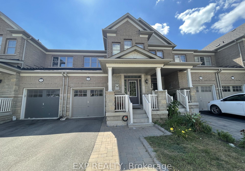 30-whitmer-street-milton-ontario-w12895884